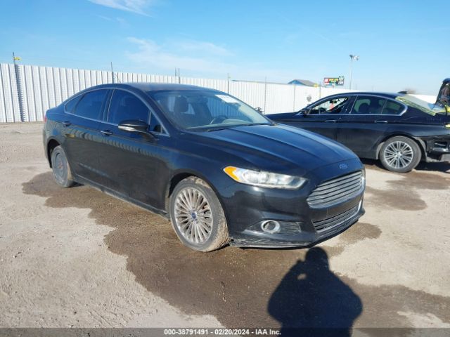 FORD FUSION 2014 3fa6p0k92er186655