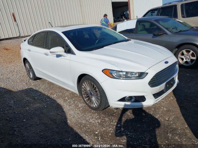 FORD FUSION 2014 3fa6p0k92er186865