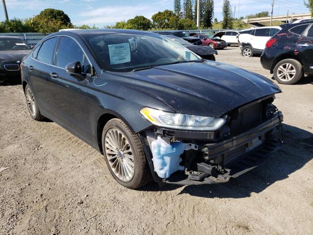 FORD FUSION TIT 2014 3fa6p0k92er187059