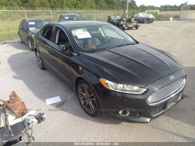 FORD FUSION 2014 3fa6p0k92er190575