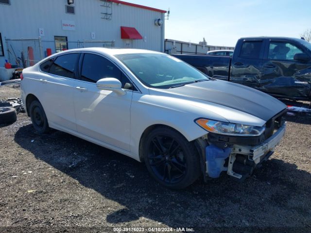 FORD FUSION 2014 3fa6p0k92er198093