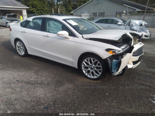 FORD FUSION 2014 3fa6p0k92er200070