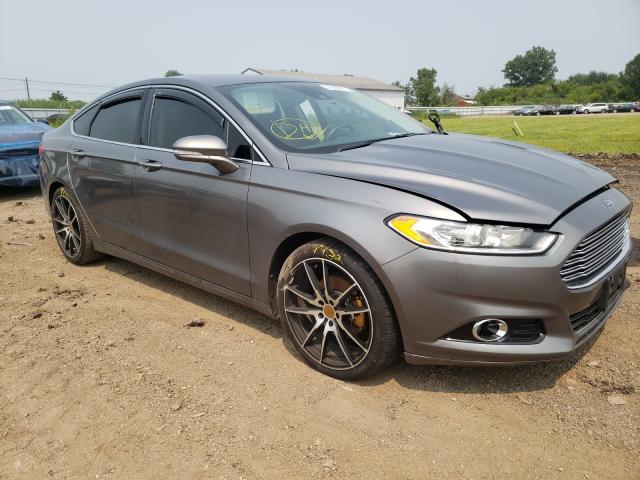 FORD FUSION TIT 2014 3fa6p0k92er201042