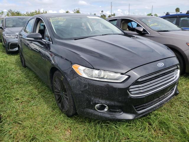 FORD FUSION TIT 2014 3fa6p0k92er208430