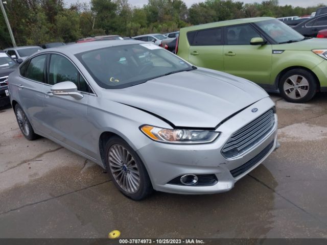 FORD FUSION 2014 3fa6p0k92er208489