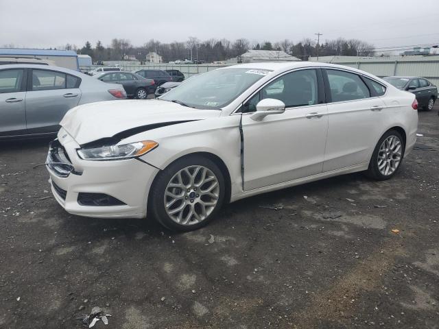 FORD FUSION TIT 2014 3fa6p0k92er216818