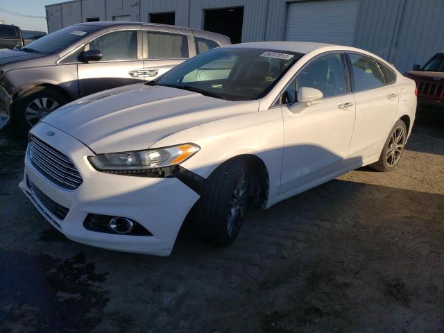 FORD FUSION TIT 2014 3fa6p0k92er217452