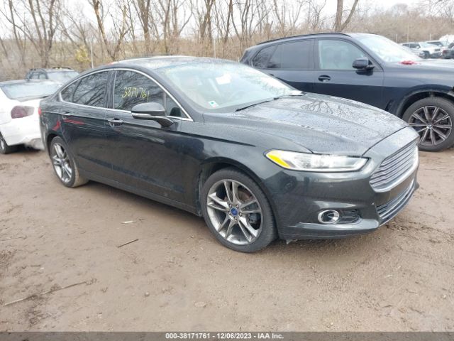 FORD FUSION 2014 3fa6p0k92er218472