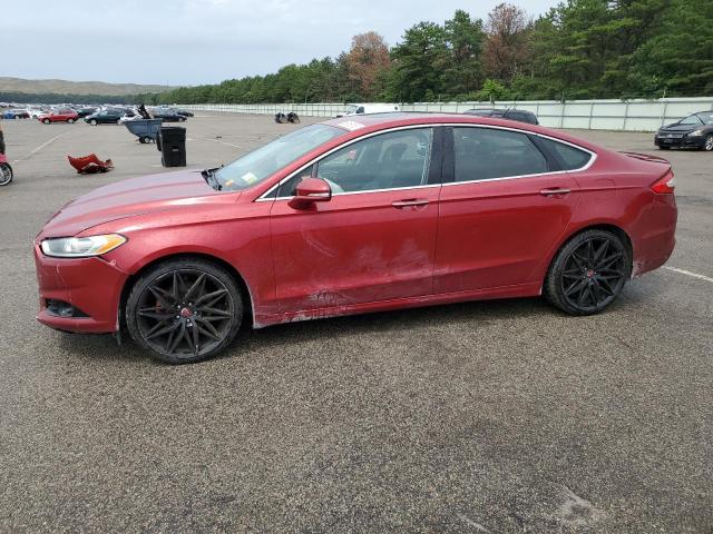 FORD FUSION TIT 2014 3fa6p0k92er223736