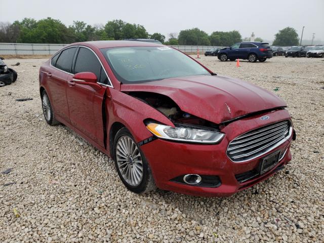 FORD FUSION TIT 2014 3fa6p0k92er225082