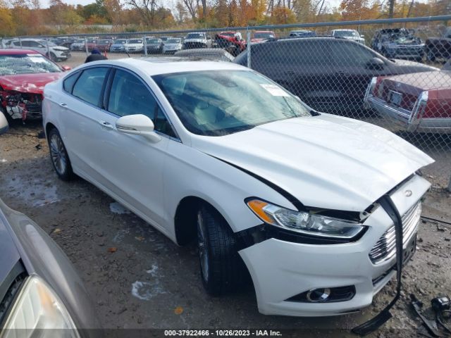 FORD FUSION 2014 3fa6p0k92er225499