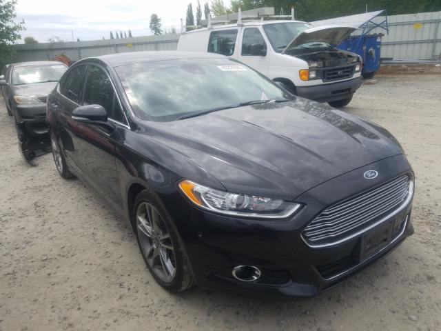 FORD FUSION TIT 2014 3fa6p0k92er228337