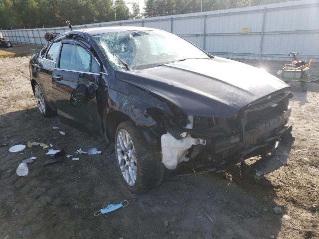 FORD FUSION TIT 2014 3fa6p0k92er231559