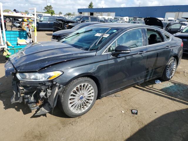 FORD FUSION TIT 2014 3fa6p0k92er232923