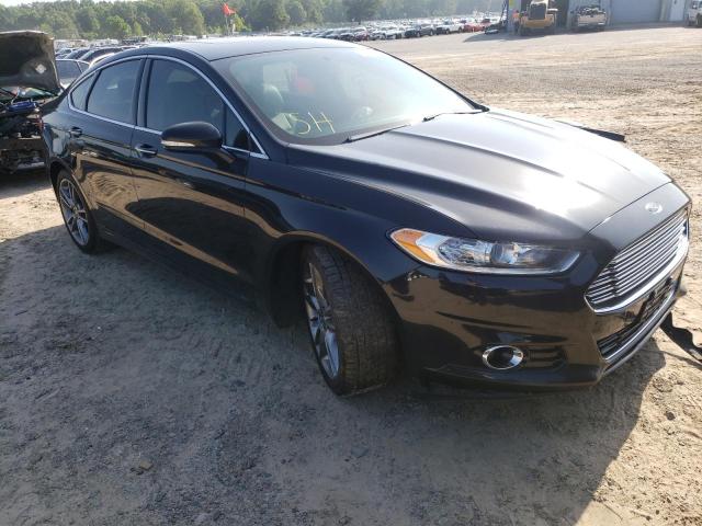 FORD FUSION TIT 2014 3fa6p0k92er233005