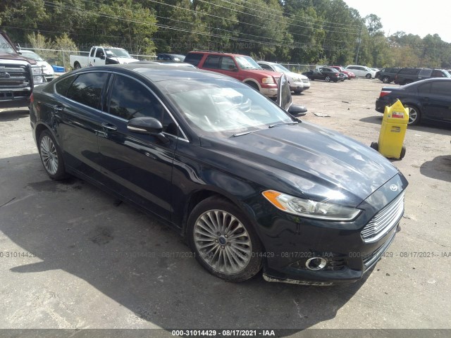 FORD FUSION 2014 3fa6p0k92er235465