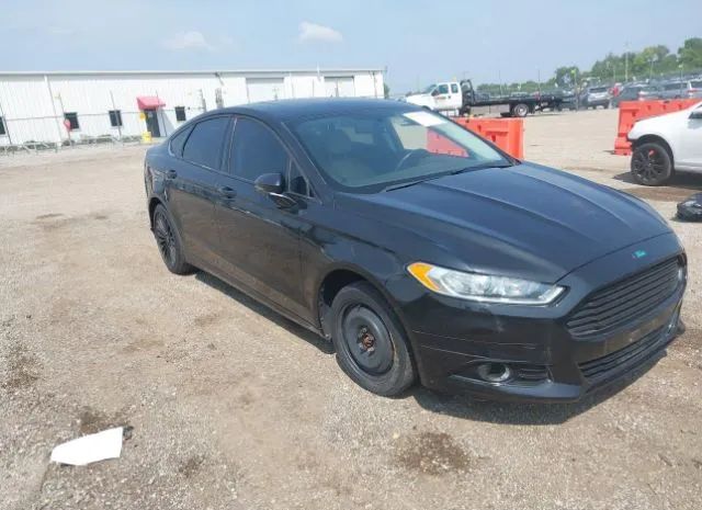 FORD FUSION 2014 3fa6p0k92er238303