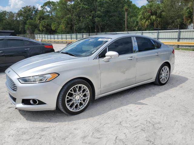 FORD FUSION TIT 2014 3fa6p0k92er238978