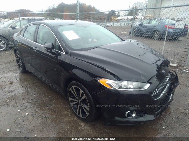 FORD FUSION 2014 3fa6p0k92er239967