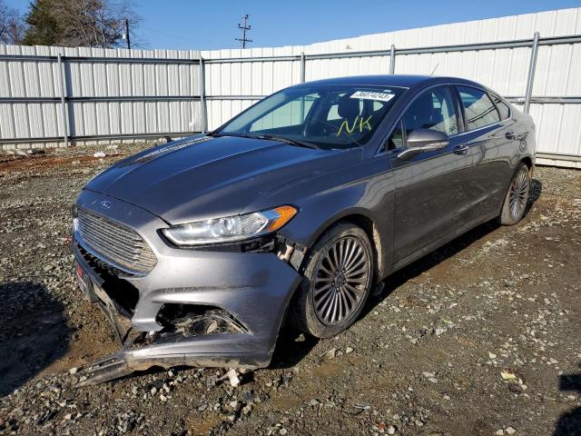 FORD FUSION TIT 2014 3fa6p0k92er241086