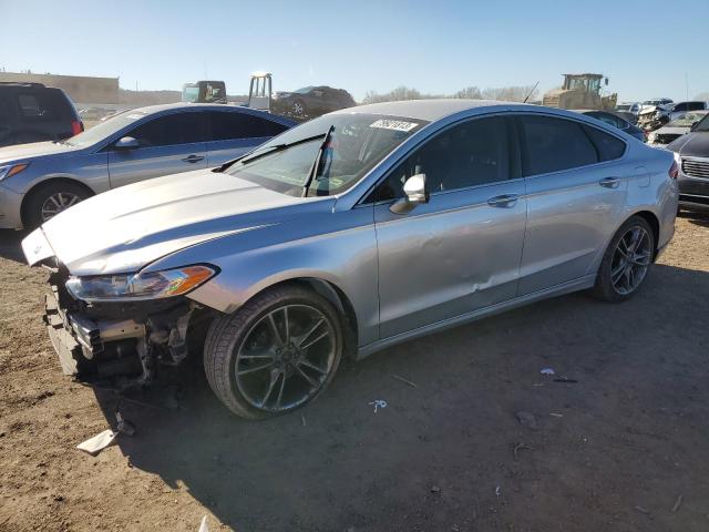 FORD FUSION 2014 3fa6p0k92er241539