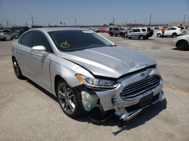 FORD FUSION TIT 2014 3fa6p0k92er242013