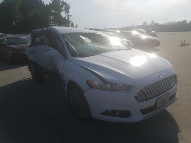 FORD FUSION TIT 2014 3fa6p0k92er248135