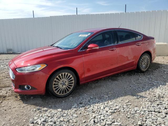 FORD FUSION TIT 2014 3fa6p0k92er251620