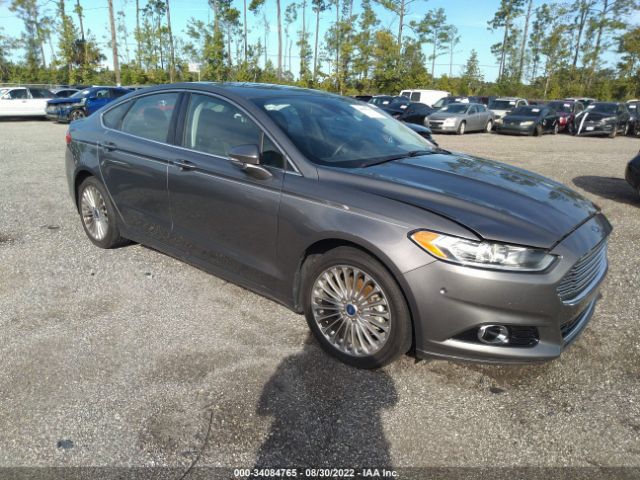 FORD FUSION 2014 3fa6p0k92er252332