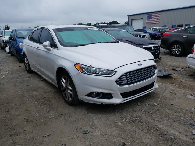 FORD FUSION TIT 2014 3fa6p0k92er255392