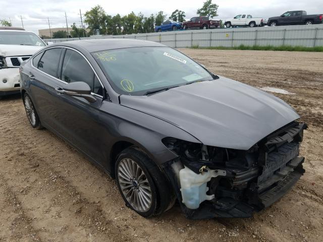 FORD NULL 2014 3fa6p0k92er258020