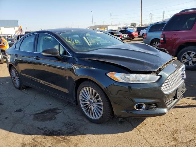 FORD NULL 2014 3fa6p0k92er260348