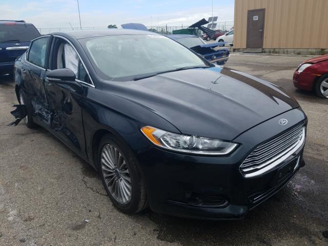 FORD FUSION TIT 2014 3fa6p0k92er260429