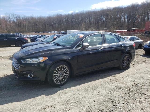 FORD FUSION TIT 2014 3fa6p0k92er264450