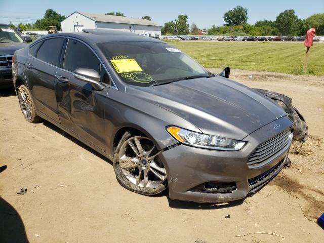 FORD FUSION TIT 2014 3fa6p0k92er267171