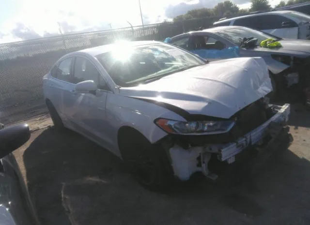 FORD FUSION 2014 3fa6p0k92er270863