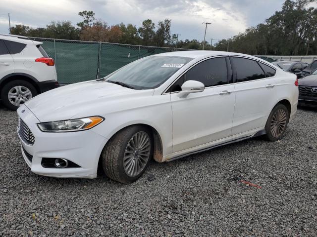 FORD FUSION 2014 3fa6p0k92er271057