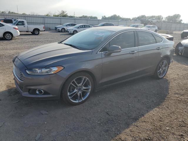 FORD FUSION TIT 2014 3fa6p0k92er272502