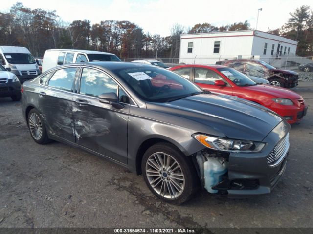 FORD FUSION 2014 3fa6p0k92er277148