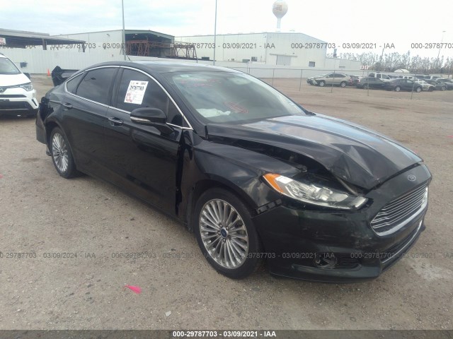 FORD FUSION 2014 3fa6p0k92er279028