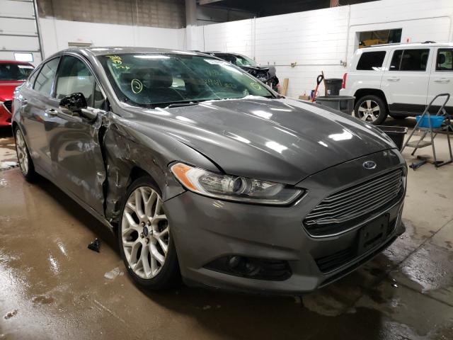 FORD FUSION TIT 2014 3fa6p0k92er282480