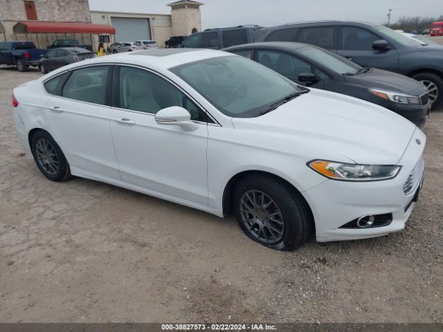 FORD FUSION 2014 3fa6p0k92er283483