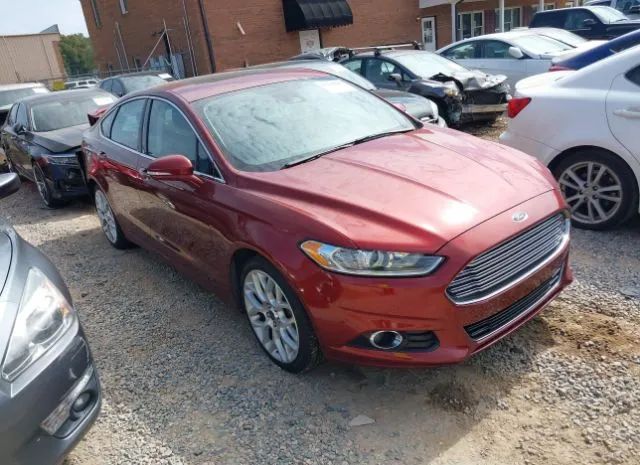 FORD FUSION 2014 3fa6p0k92er296895