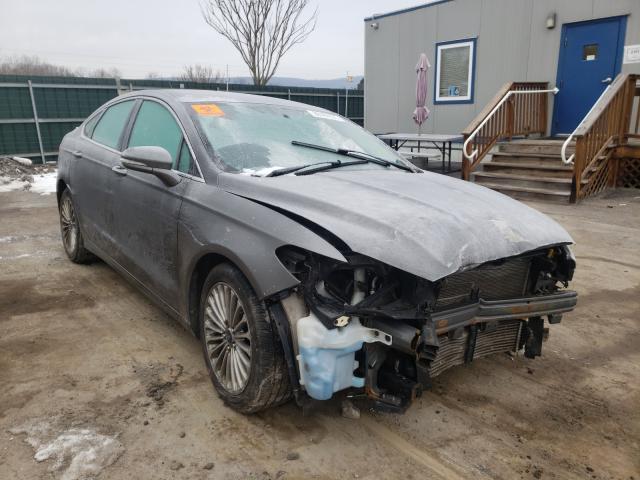 FORD FUSION TIT 2014 3fa6p0k92er300170