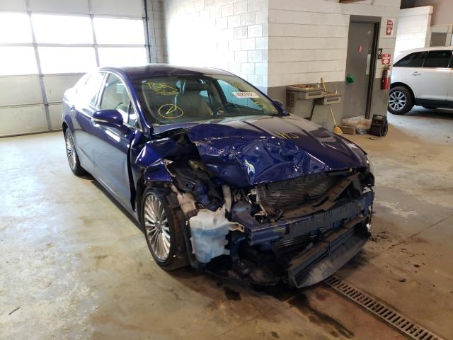 FORD FUSION TIT 2014 3fa6p0k92er304672