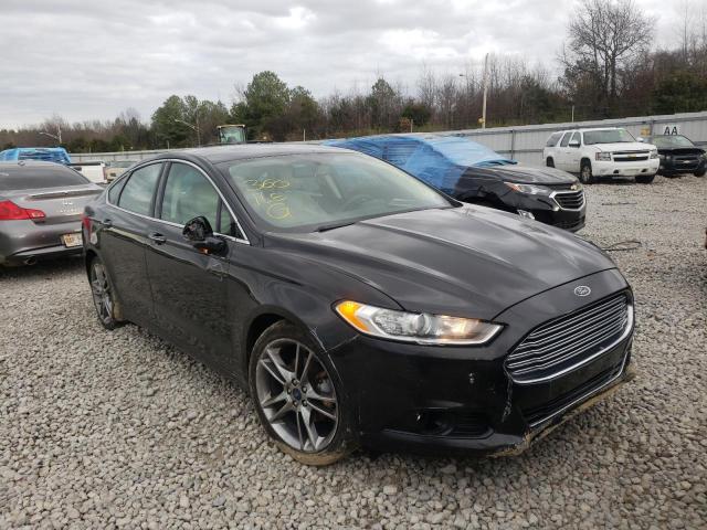 FORD FUSION TIT 2014 3fa6p0k92er305367