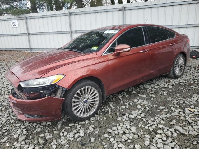 FORD FUSION TIT 2014 3fa6p0k92er320144