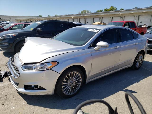 FORD FUSION 2014 3fa6p0k92er320161