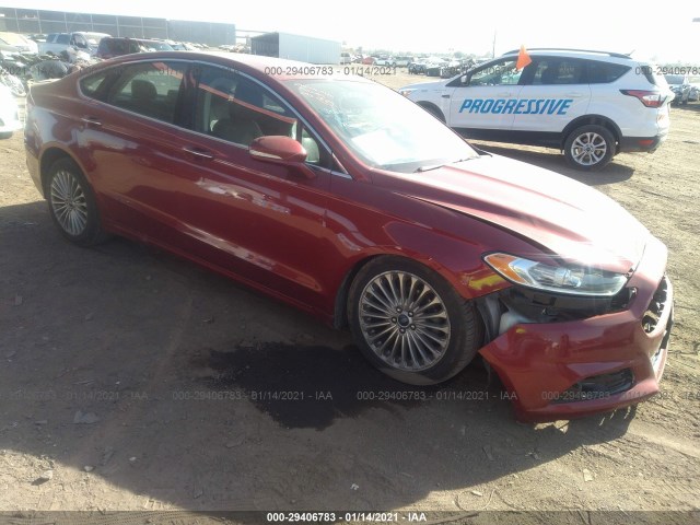 FORD FUSION 2014 3fa6p0k92er323481