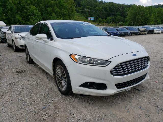 FORD FUSION TIT 2014 3fa6p0k92er331273